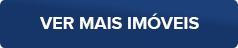 Ver mais Imóveis ver mais imóveis